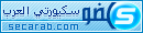 [صورة مرفقة: member.gif]