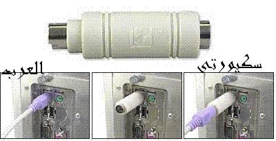 [صورة مرفقة: keylogger3.GIF]