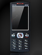 [صورة مرفقة: 1243750616_2.jpg]