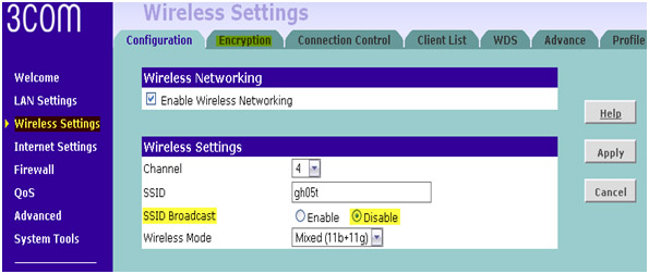 [صورة مرفقة: 3com-router-setting-3.jpg]