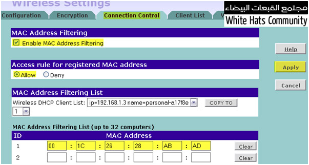 [صورة مرفقة: 3com-router-setting-4.jpg]