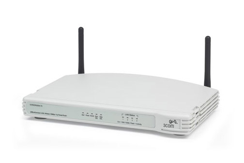 [صورة مرفقة: 3com-router.jpg]