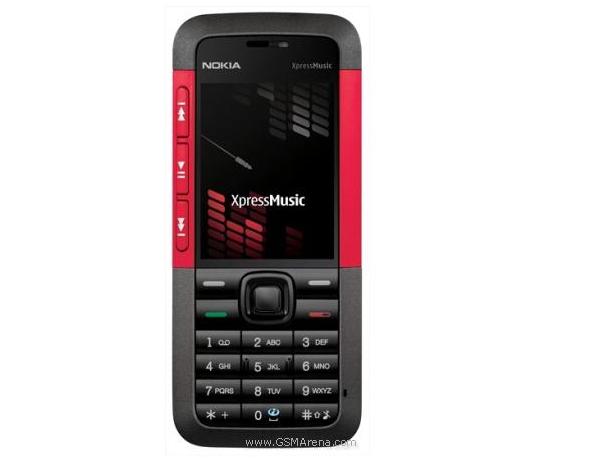 [صورة مرفقة: 5310.jpg]