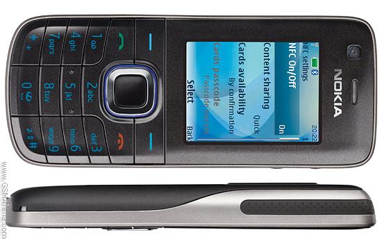 [صورة مرفقة: 6212_Classic.jpg]