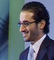 [صورة مرفقة: Ahmed-Helmy13.jpg]