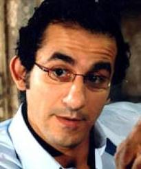 [صورة مرفقة: Ahmed-Helmy16.jpg]