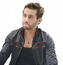 [صورة مرفقة: Ahmed-Helmy20.jpg]