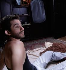 [صورة مرفقة: Ahmed-Helmy23.jpg]