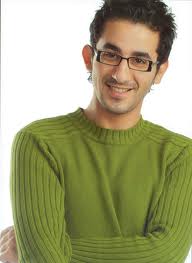 [صورة مرفقة: Ahmed-Helmy3.jpg]