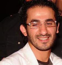 [صورة مرفقة: Ahmed-Helmy6.jpg]