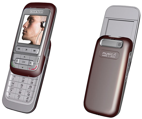 [صورة مرفقة: Alcatel_OT-C717.jpg]