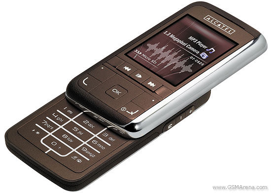 [صورة مرفقة: Alcatel_OT-C825.jpg]