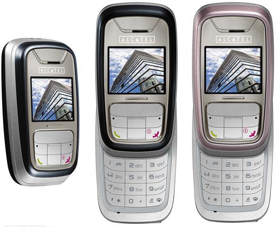 [صورة مرفقة: Alcatel_OT-E265.jpg]