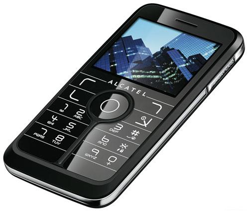 [صورة مرفقة: Alcatel_OT-V770.jpg]