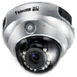 [صورة مرفقة: Cameras_on_the_dome-shaped.jpg]