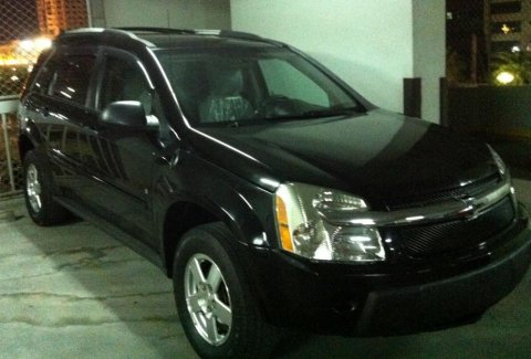 [صورة مرفقة: Chevrolet-Equinox-LS-2006.jpg]