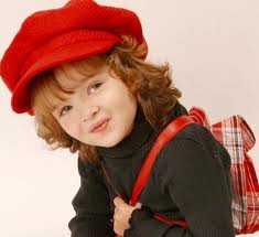 [صورة مرفقة: Children-photo7.jpg]