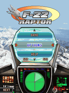 [صورة مرفقة: F22Raptor2.png]