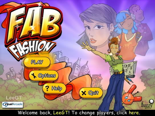 [صورة مرفقة: Fab.jpg]