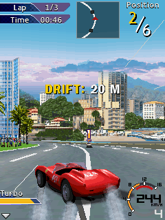 [صورة مرفقة: Ferrari-GT-2-Revolution3.gif]