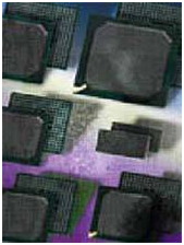 [صورة مرفقة: Forms-of-chips.jpg]