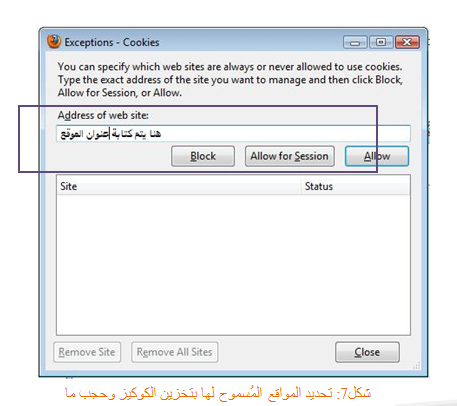 [صورة مرفقة: GPS_allowed_to_store_cookies_and_block_e...g_else.jpg]