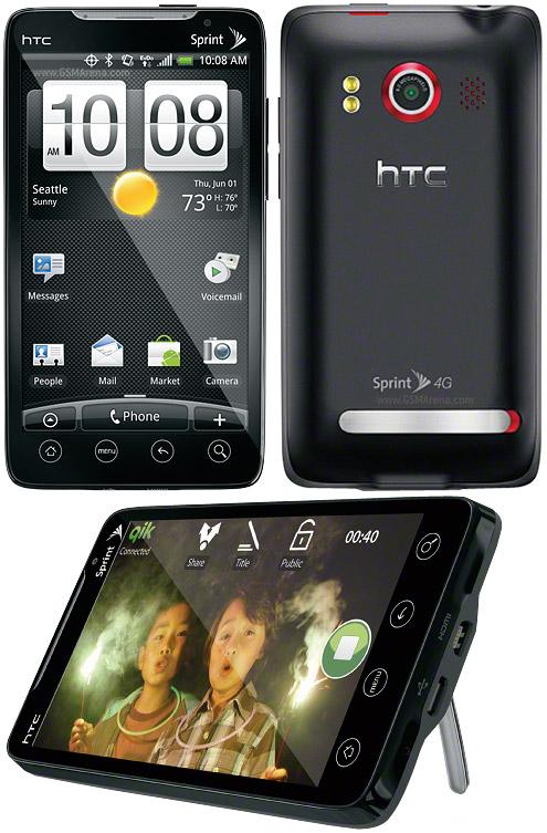 [صورة مرفقة: HTC_Aire.jpg]