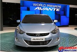 [صورة مرفقة: HYUNDAI2012_11.jpg]