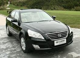 [صورة مرفقة: HYUNDAI2012_15.jpg]