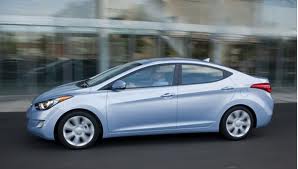 [صورة مرفقة: HYUNDAI2012_16.jpg]