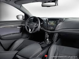 [صورة مرفقة: HYUNDAI2012_18.jpg]