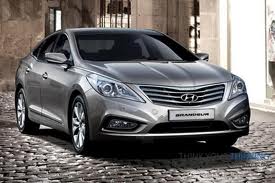 [صورة مرفقة: HYUNDAI2012_3.jpg]