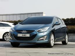 [صورة مرفقة: HYUNDAI2012_4.jpg]