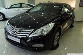 [صورة مرفقة: HYUNDAI2012_6.jpg]