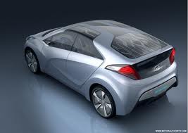 [صورة مرفقة: HYUNDAI2012_9.jpg]