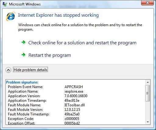 [صورة مرفقة: Internet_Explorer_8_01.jpg]