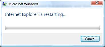 [صورة مرفقة: Internet_Explorer_8_02.jpg]