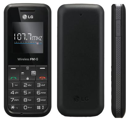 [صورة مرفقة: LG_GS108.jpg]