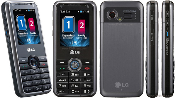 [صورة مرفقة: LG_GX200.jpg]
