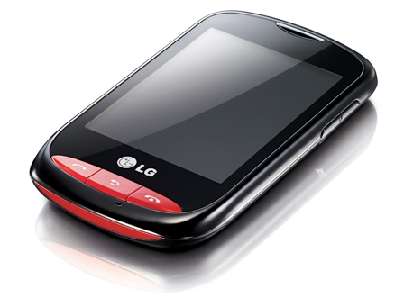 [صورة مرفقة: LG_T310i.jpg]