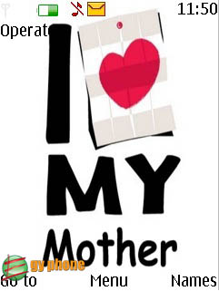 [صورة مرفقة: Love-My-Mother-Theme.jpg]