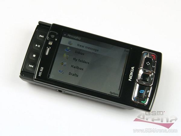 [صورة مرفقة: N958GB.jpg]