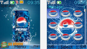 [صورة مرفقة: Pepsi-With-Tone-Theme-nth.jpg]