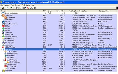 [صورة مرفقة: Process_Explorer.jpg]