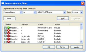 [صورة مرفقة: Process_Monitor.jpg]