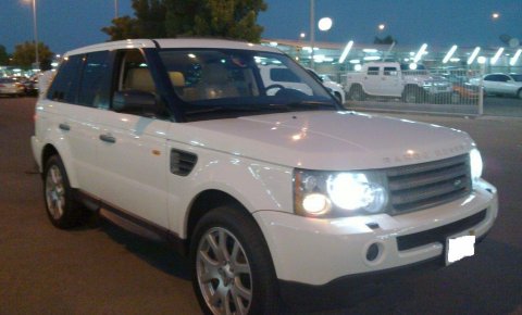 [صورة مرفقة: Range-Rover-Sport-HSE-2006.jpg]