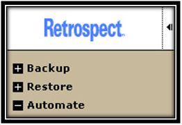 [صورة مرفقة: Retrospect.jpg]