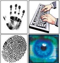 [صورة مرفقة: Some_examples_of_biometrics.jpg]