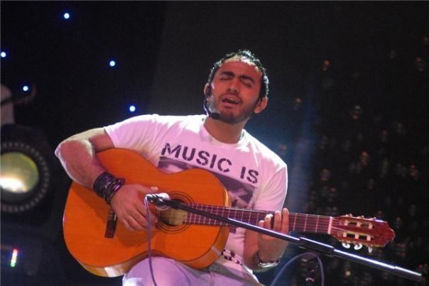 [صورة مرفقة: TamerHosny1.jpg]