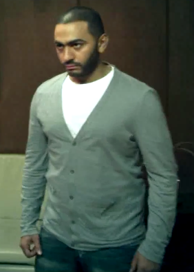 [صورة مرفقة: TamerHosny1.png]